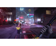 Xbox Ghostrunner 2 - 1178515 - zdjęcie 3